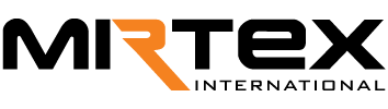 Mirtex International d.o.o.